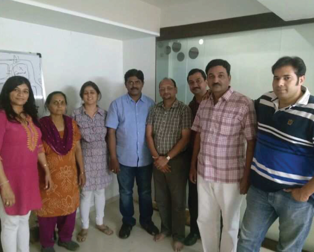 https://www.vastuspandan.com/public/admin/home/gallery/Img_10.jpg