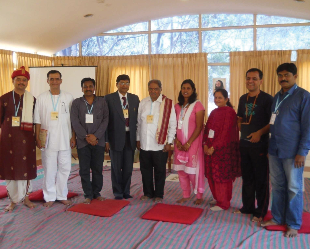 https://www.vastuspandan.com/public/admin/home/gallery/Img_15.jpg