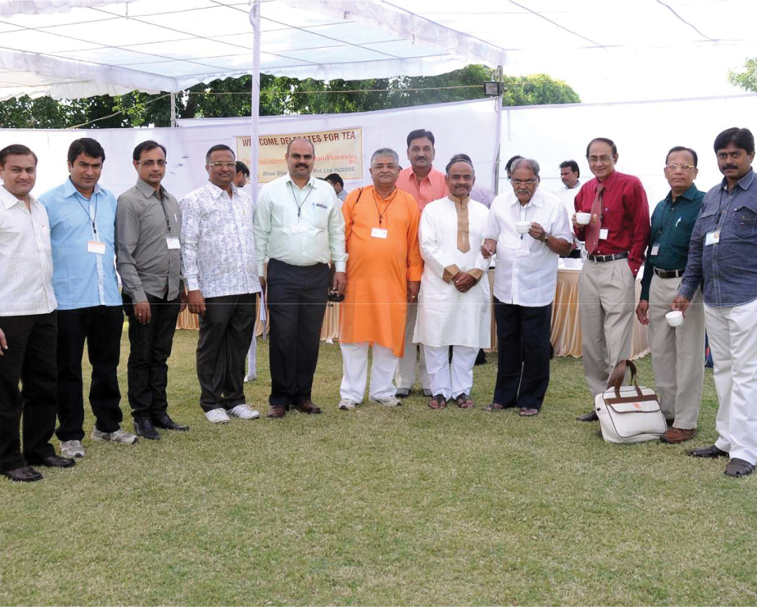 https://www.vastuspandan.com/public/admin/home/gallery/Img_17.jpg