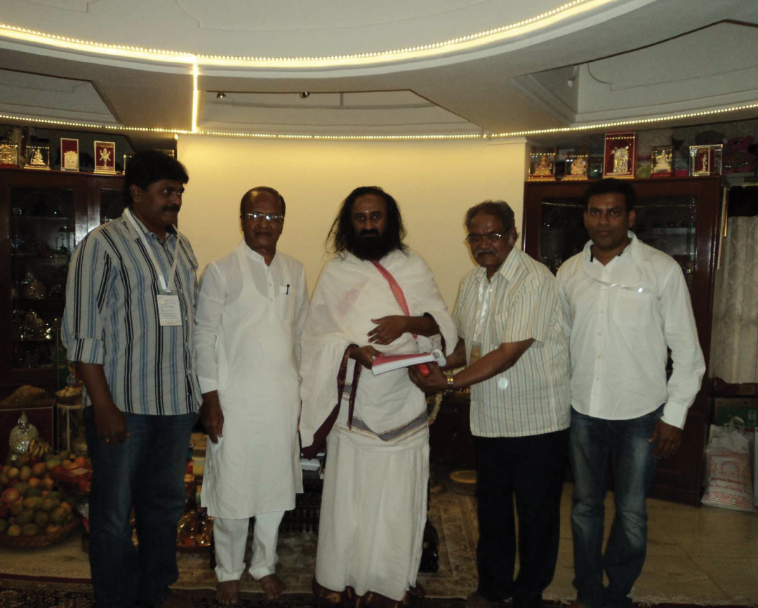 https://www.vastuspandan.com/public/admin/home/gallery/Img_2.jpg