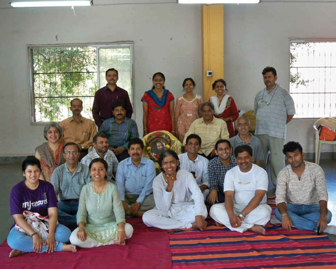 https://www.vastuspandan.com/public/admin/home/gallery/Img_20.jpg