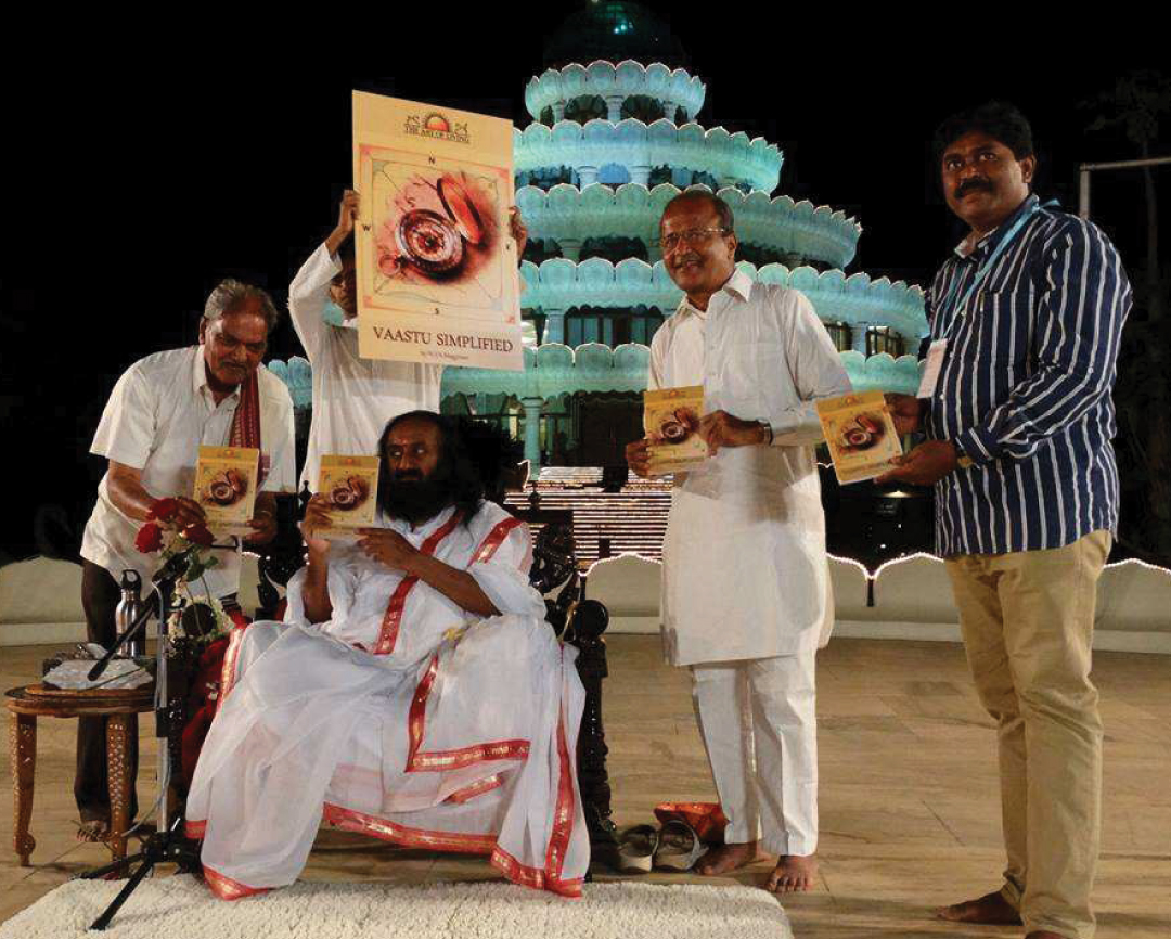https://www.vastuspandan.com/public/admin/home/gallery/Img_23.jpg
