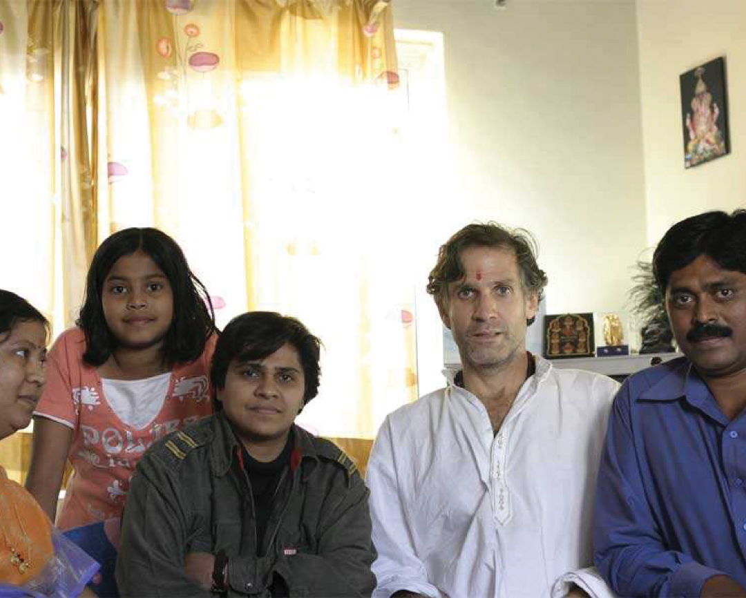 https://www.vastuspandan.com/public/admin/home/gallery/Img_24.jpg