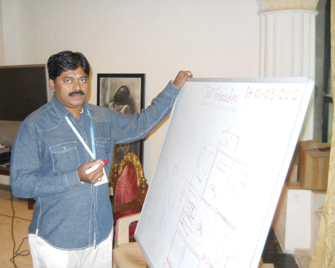 https://www.vastuspandan.com/public/admin/home/gallery/Img_29.jpg