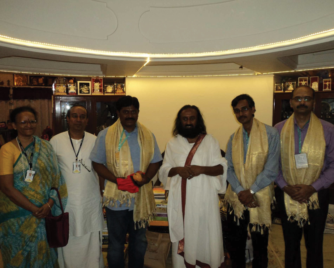 https://www.vastuspandan.com/public/admin/home/gallery/Img_3.jpg