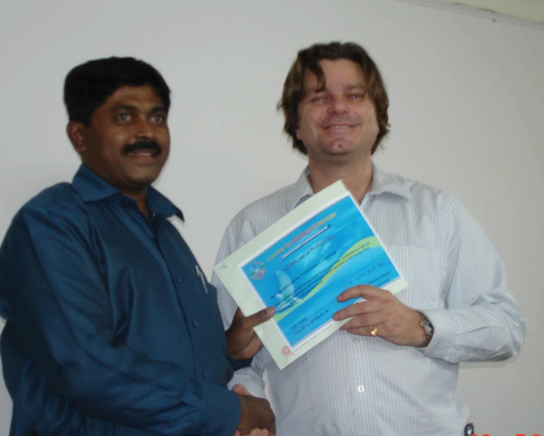 https://www.vastuspandan.com/public/admin/home/gallery/Img_31.jpg