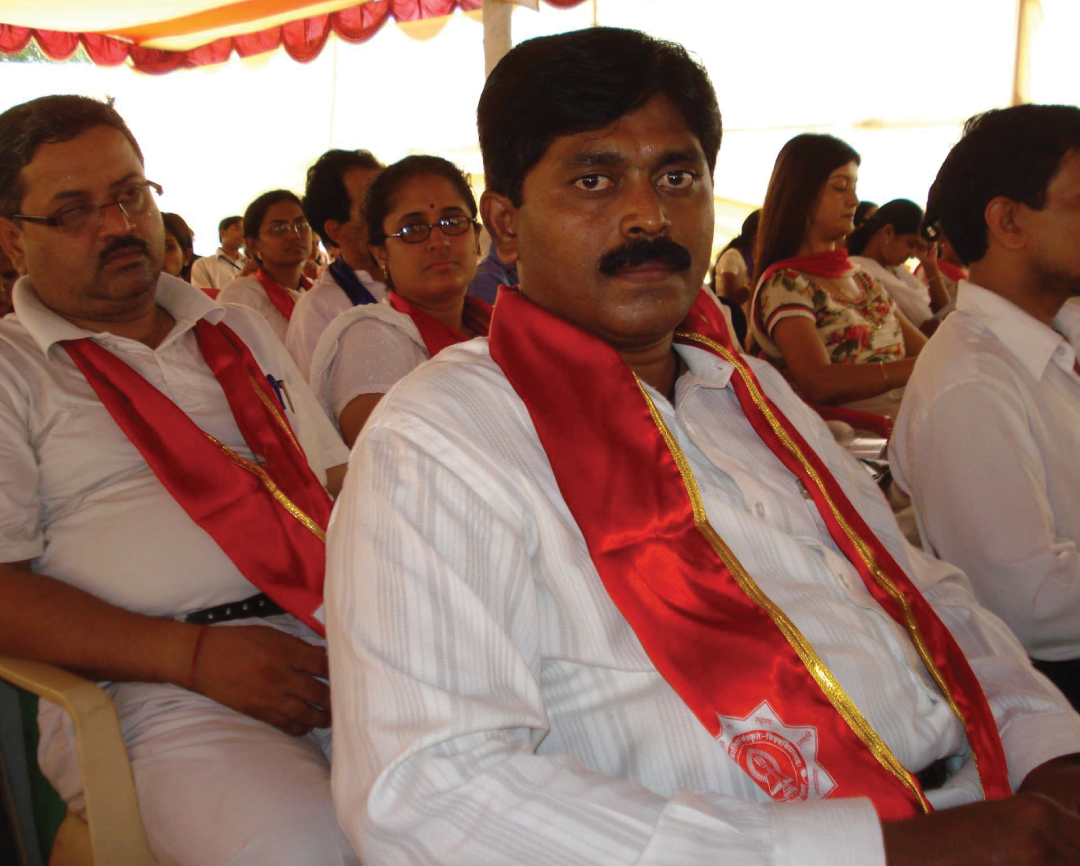https://www.vastuspandan.com/public/admin/home/gallery/Img_32.jpg