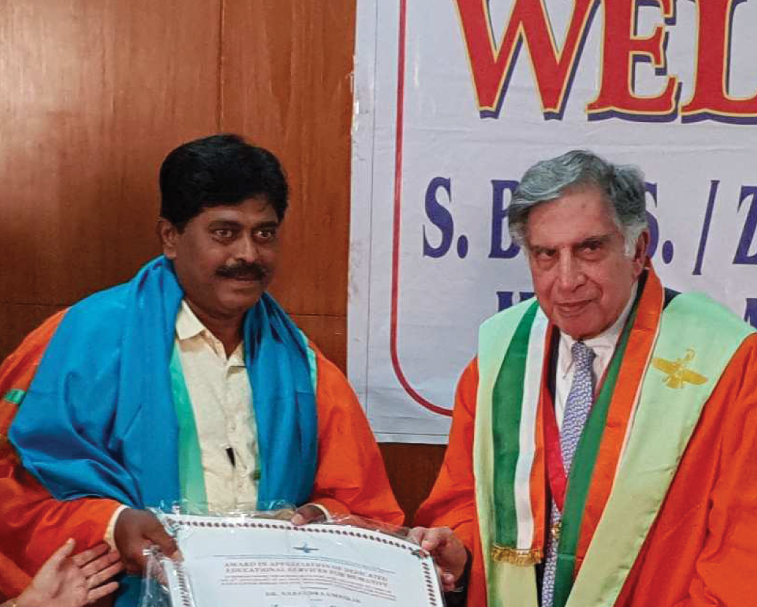 https://www.vastuspandan.com/public/admin/home/gallery/Img_33.jpg