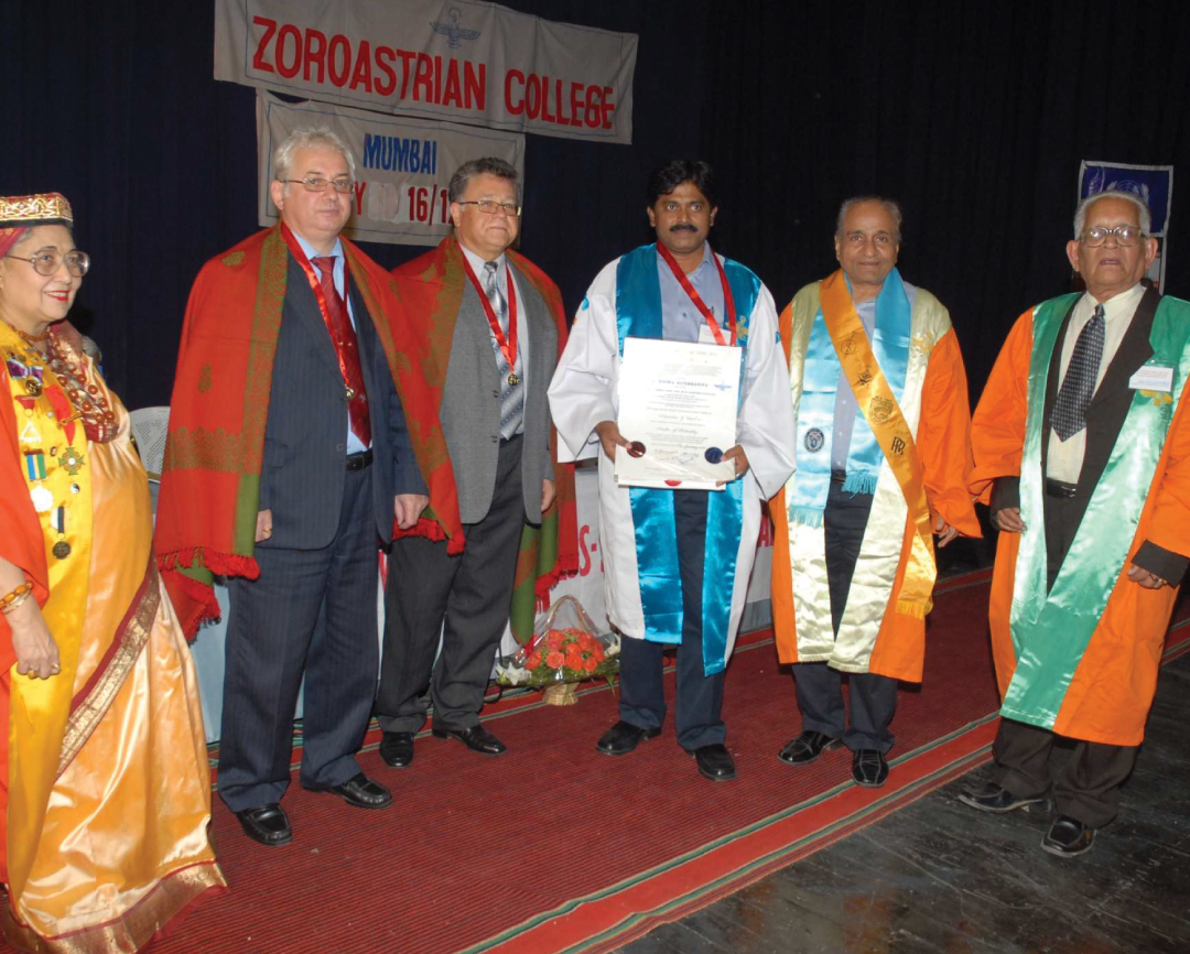 https://www.vastuspandan.com/public/admin/home/gallery/Img_35.jpg