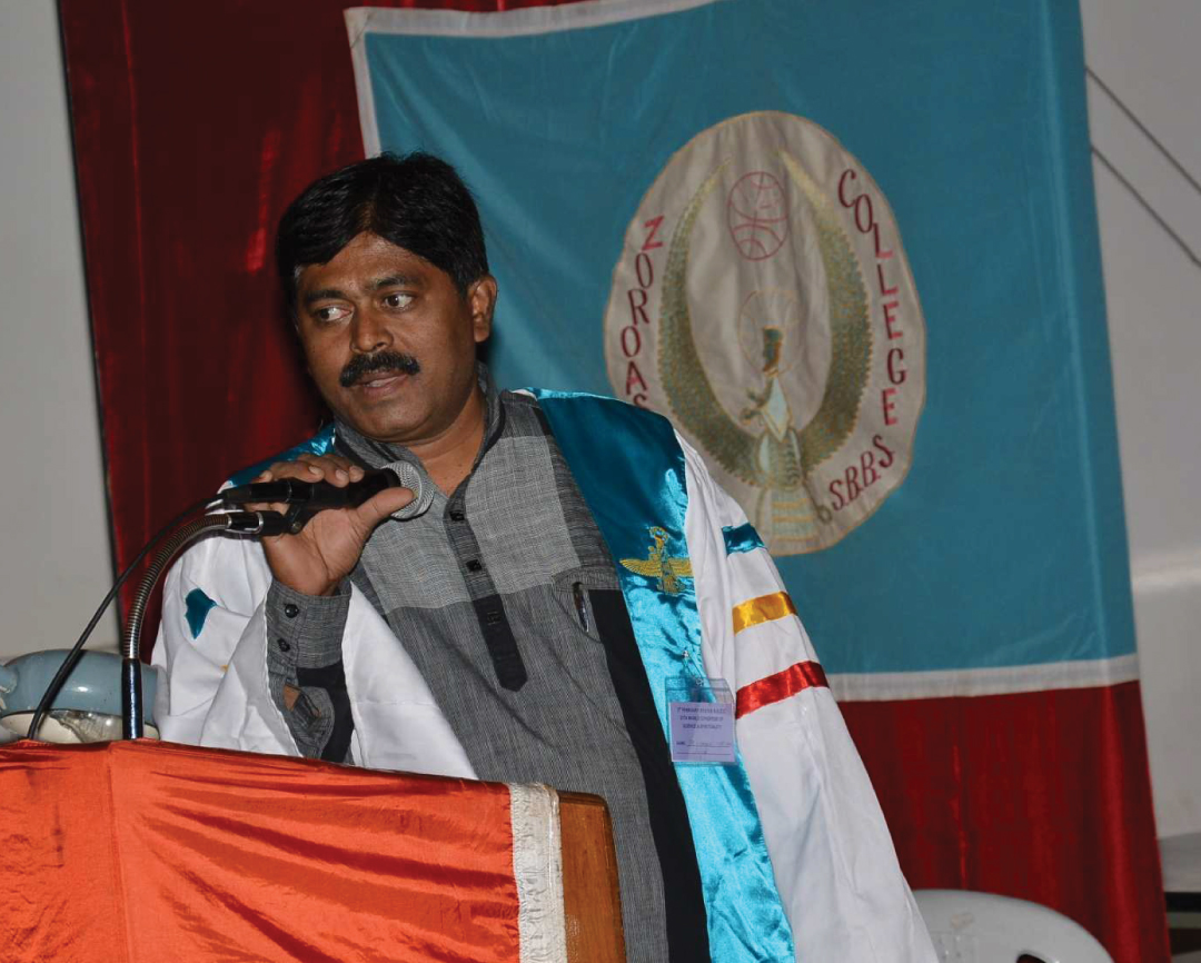 https://www.vastuspandan.com/public/admin/home/gallery/Img_37.jpg