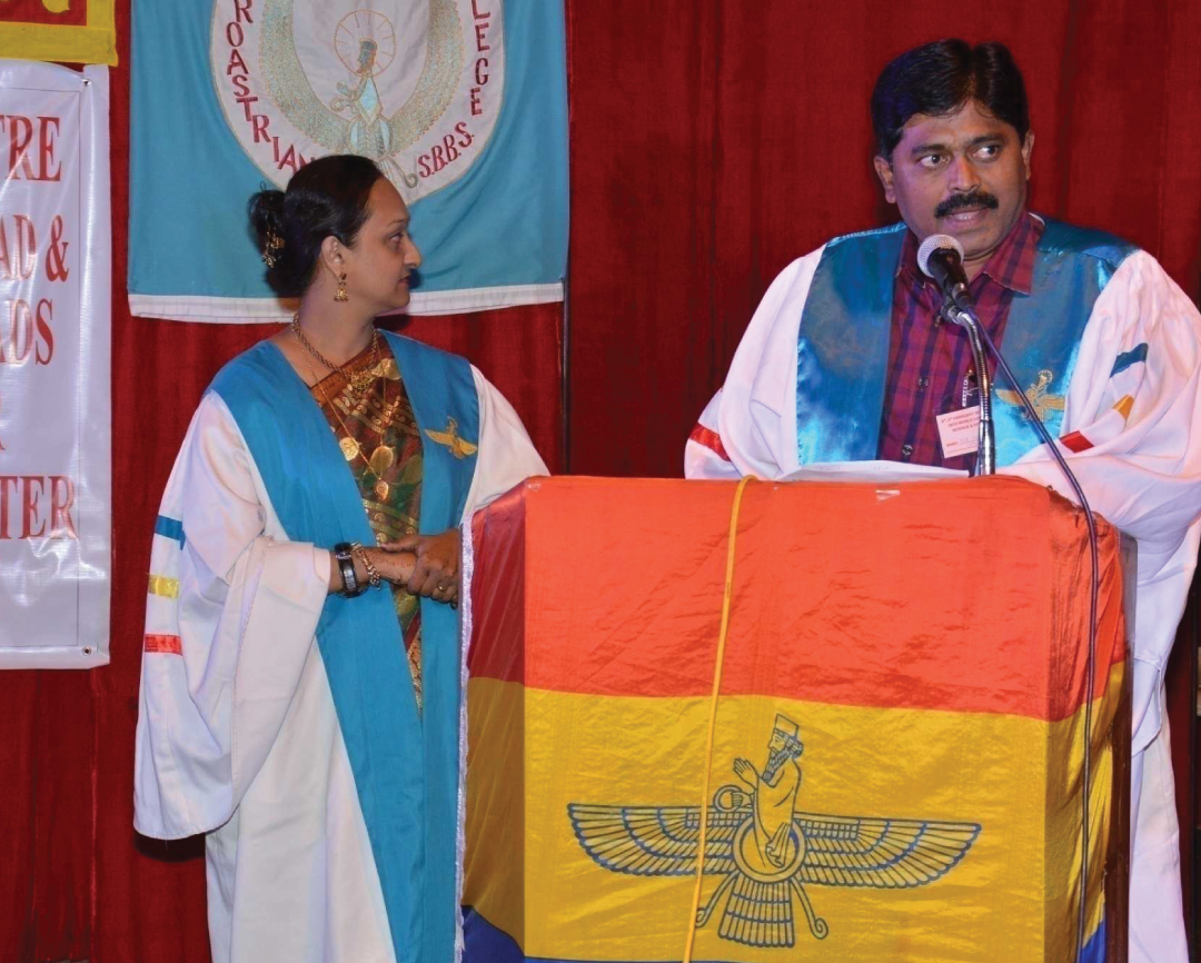 https://www.vastuspandan.com/public/admin/home/gallery/Img_39.jpg