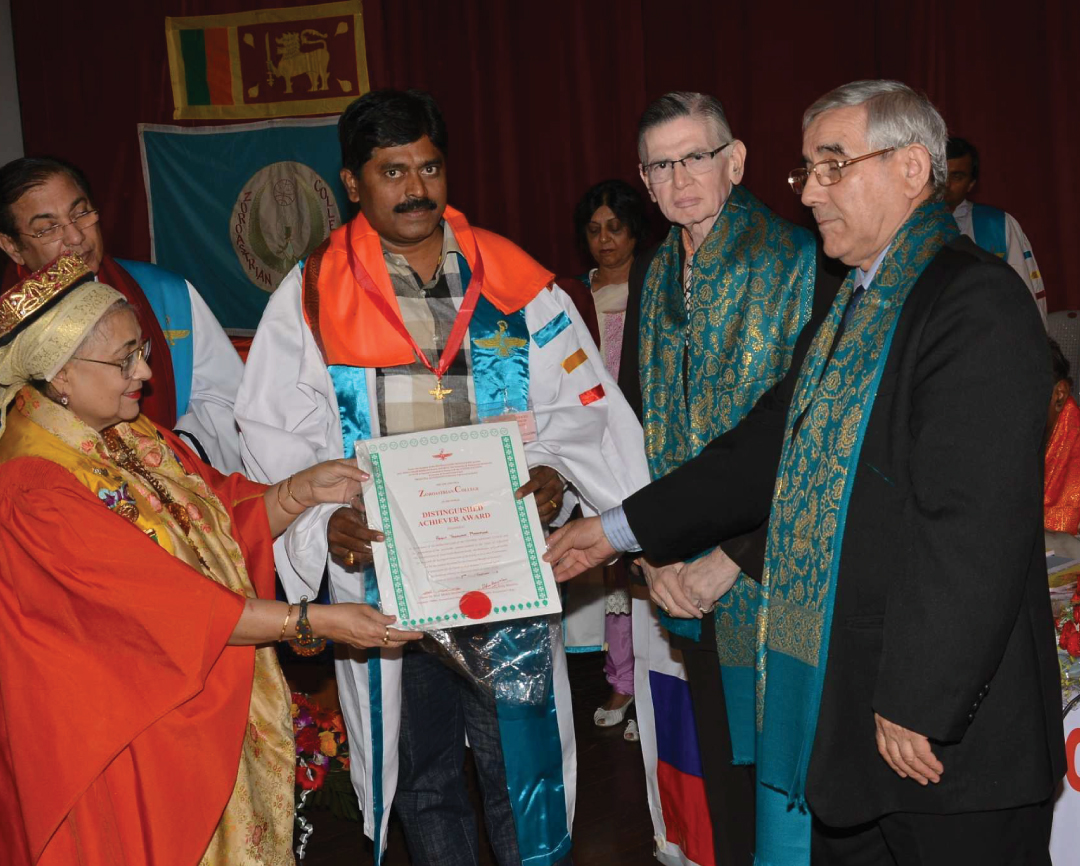 https://www.vastuspandan.com/public/admin/home/gallery/Img_41.jpg