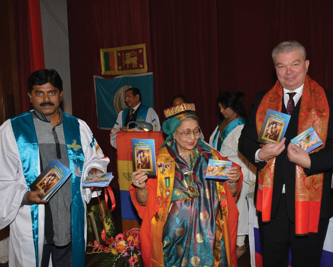 https://www.vastuspandan.com/public/admin/home/gallery/Img_42.jpg
