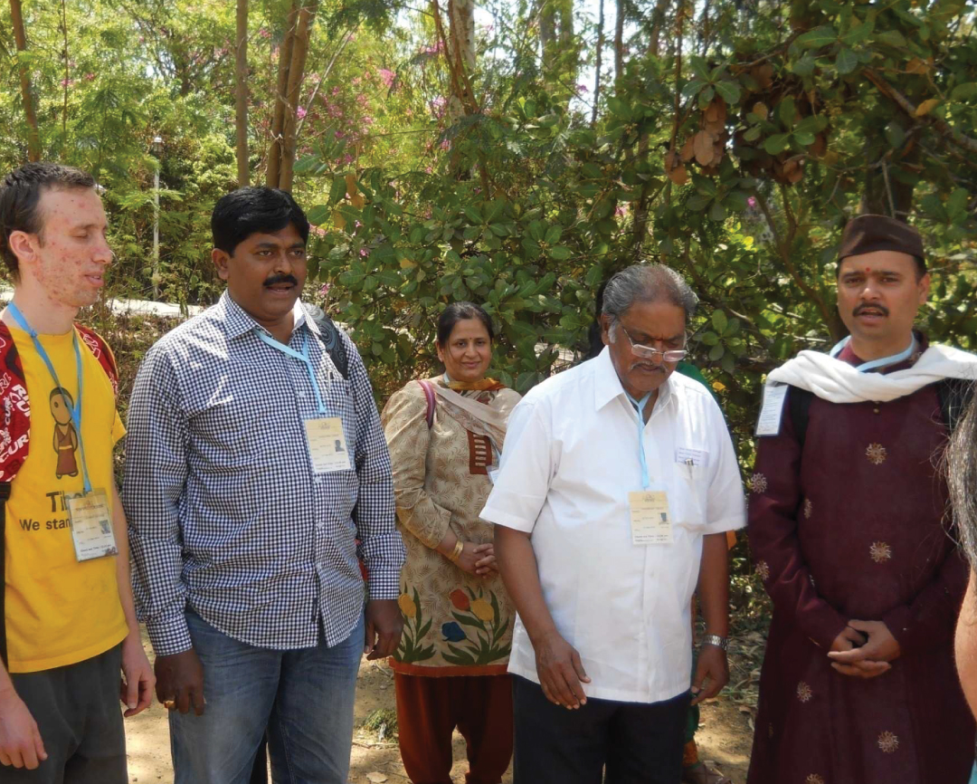 https://www.vastuspandan.com/public/admin/home/gallery/Img_43.jpg