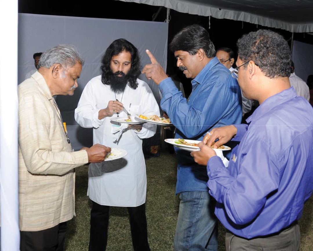 https://www.vastuspandan.com/public/admin/home/gallery/Img_44.jpg