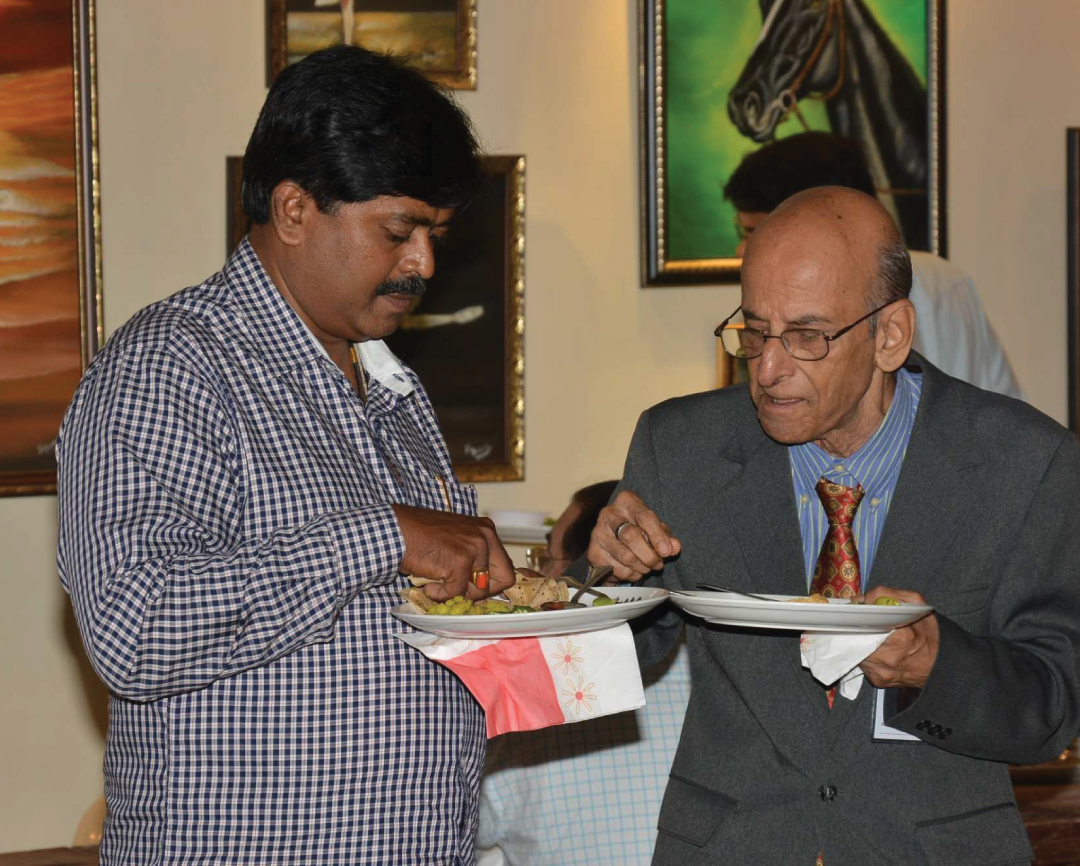 https://www.vastuspandan.com/public/admin/home/gallery/Img_45.jpg