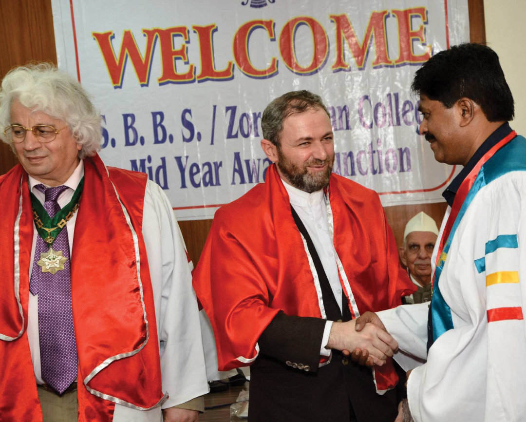 https://www.vastuspandan.com/public/admin/home/gallery/Img_46.jpg