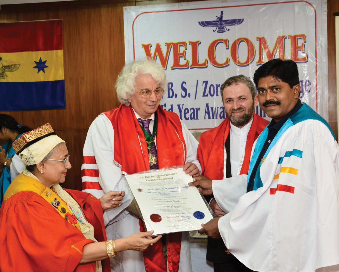 https://www.vastuspandan.com/public/admin/home/gallery/Img_47.jpg