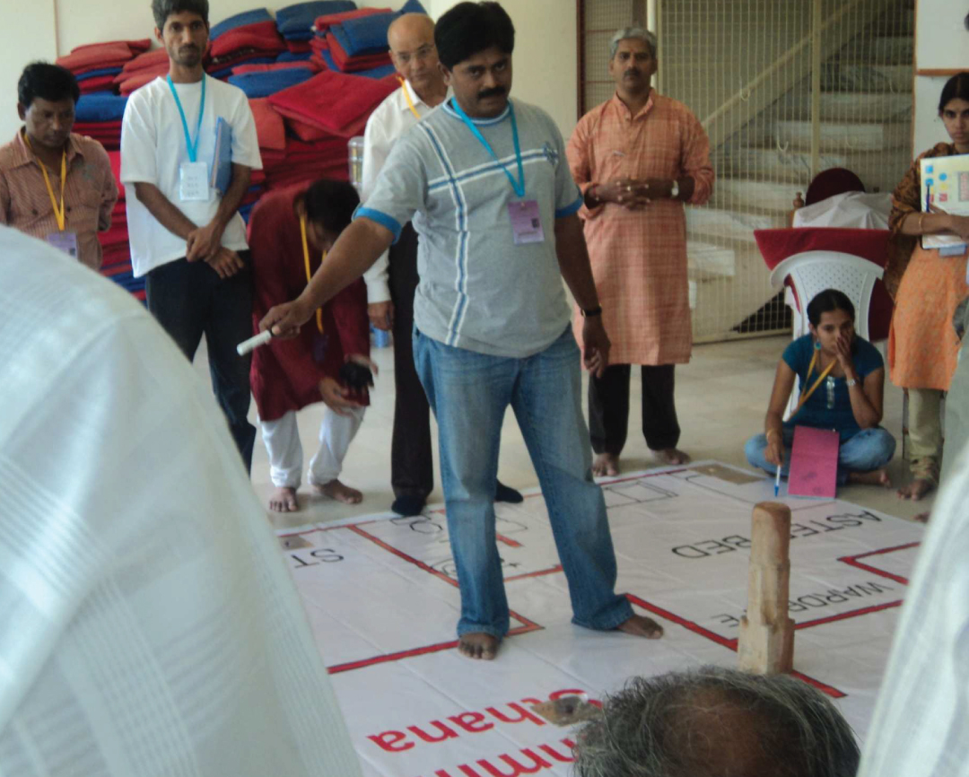 https://www.vastuspandan.com/public/admin/home/gallery/Img_6.jpg
