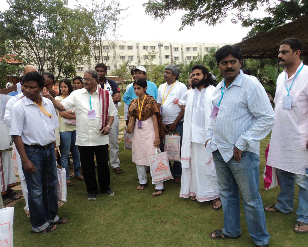 https://www.vastuspandan.com/public/admin/home/gallery/Img_7.jpg