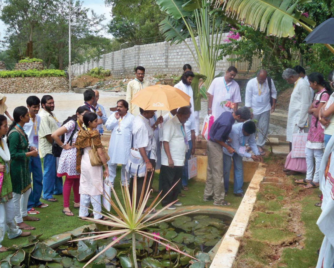 https://www.vastuspandan.com/public/admin/home/gallery/Img_8.jpg