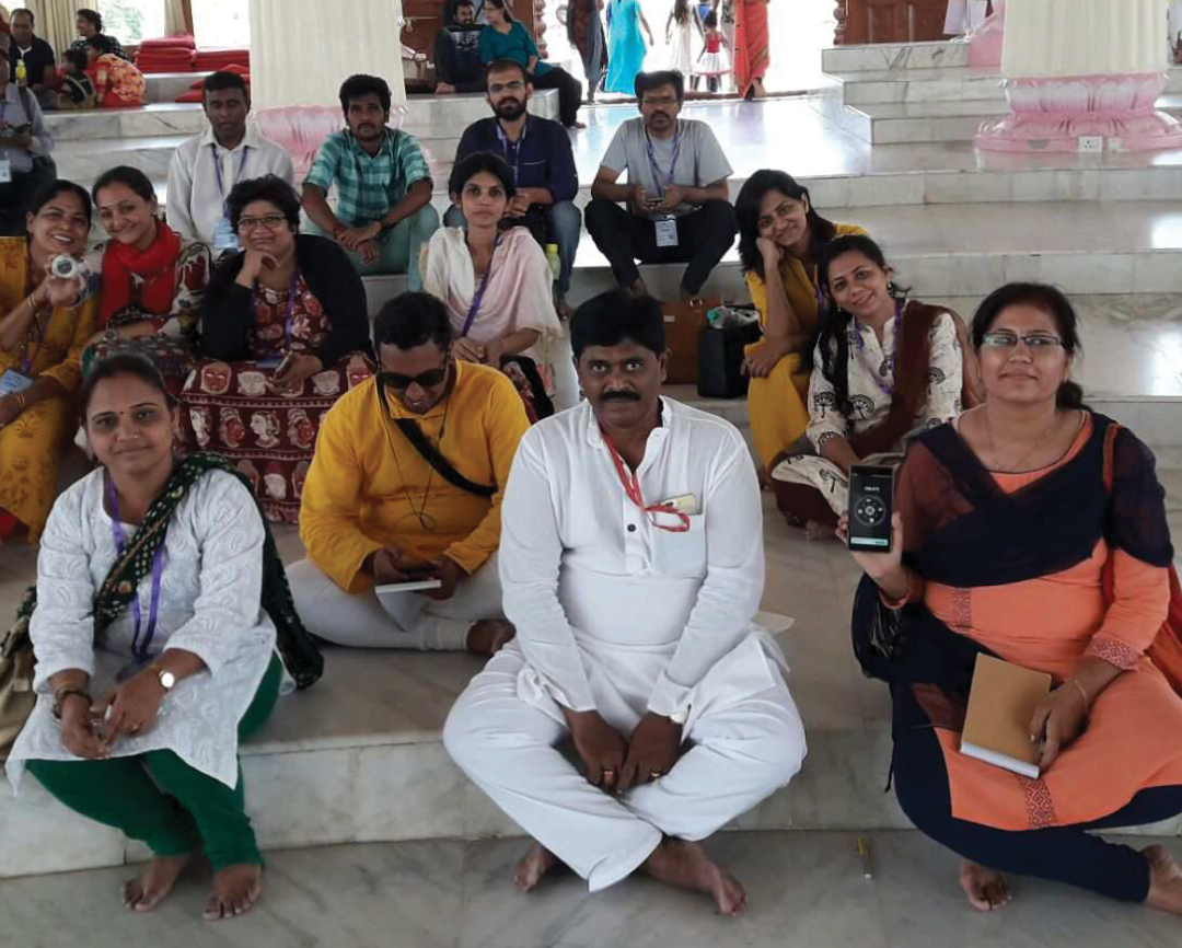 https://www.vastuspandan.com/public/admin/home/gallery/Img_9.jpg