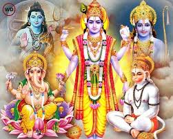 https://www.vastuspandan.com/public/admin/home/gallery/bhagavan.jpg